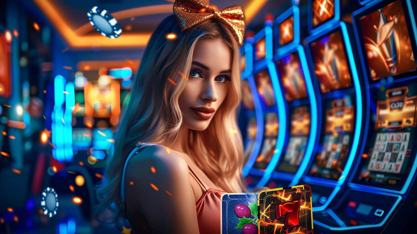 tu 160 mobile gaming