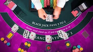 tu 160 Live Casino